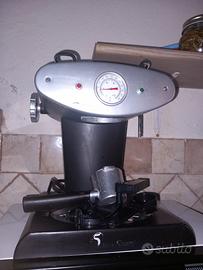 macchina per caffe