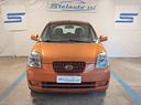 kia-picanto-1-0-12v-spirit