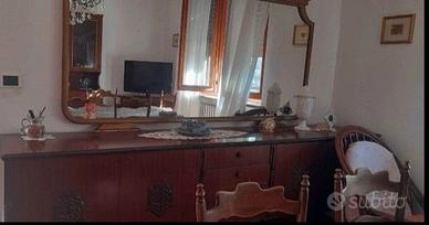 Mobili sala