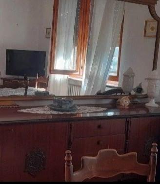 Mobili sala