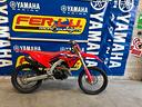 honda-crf-450-cross
