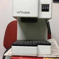 Gaggia per ricambi