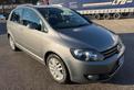 VOLKSWAGEN Golf Plus 1.4 TSI Highline senza ness