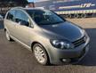 VOLKSWAGEN Golf Plus 1.4 TSI Highline senza ness