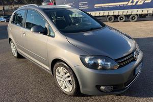 VOLKSWAGEN Golf Plus 1.4 TSI Highline senza ness
