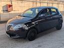 lancia-ypsilon-1-2-gpl-ecochic-elefantino-vedi-fot