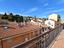 Immagine 23