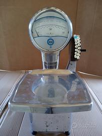 Bilancia ARSA Funzionante Vintage