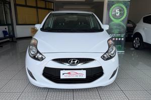 Hyundai iX20 1.4 90 CV Comfort