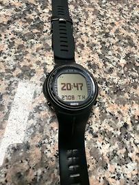 Suunto DX