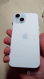 iphone  15