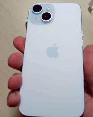 iphone  15