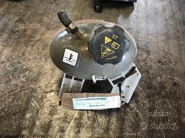 Vaschetta liquido radiatore per fiat 500 X