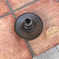 Correttore di coppia liberty 50