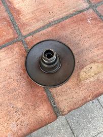 Correttore di coppia liberty 50