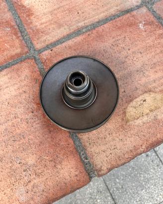 Correttore di coppia liberty 50