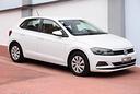 volkswagen-polo-1-0-evo-5p-comfortline-bluemoti