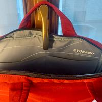 Borsa tracolla Tucano Urbano