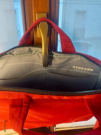 Borsa tracolla Tucano Urbano