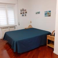 Matrimoniale uso singola con bagno interno