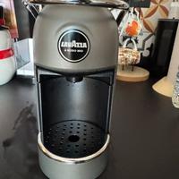 Macchina del caffè Lavazza a modo mio