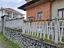 Immagine 11