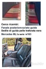 C.E.R.C.O. Fuorist  4x4+ridotte.Furg Van No Diesel