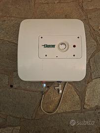 DIANHYDRO DIAN 10 R/2 Scaldabagno elettrico