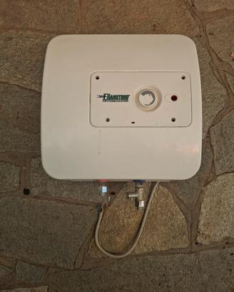 DIANHYDRO DIAN 10 R/2 Scaldabagno elettrico