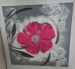 Quadro 
