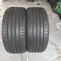 gomme usate 2254018 Estivo GOODYEAR - EFF - 434