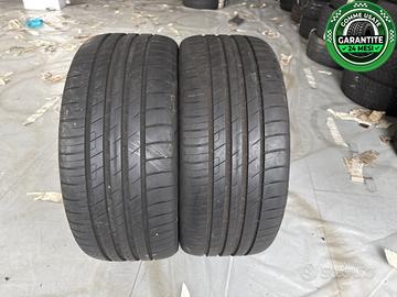 gomme usate 2254018 Estivo GOODYEAR - EFF - 434