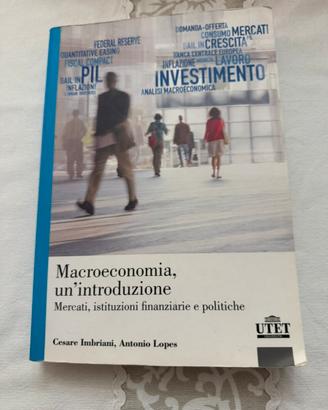 Libro universitario