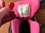Immagine 6