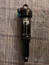 Ammortizzatore fox evol