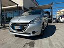 peugeot-208-1-0-vti-68-cv-5-porte-access
