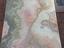 Immagine 4