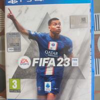 gioco per ps4