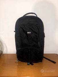 Think Tank StreetWalker Hard Drive - Zaino foto