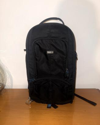 Think Tank StreetWalker Hard Drive - Zaino foto