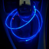 Cavo da lightning a Usb 1 mt