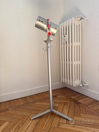 Xgimi mogo 4 Laser - set