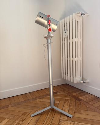 Xgimi mogo 4 Laser - set