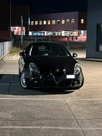 Giulietta 1.6 JTdm-2