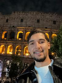 Aiuto cameriere/commis di dalla