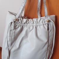 Borsa Victoria's Secret 