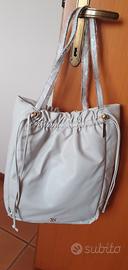 Borsa Victoria's Secret 