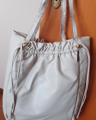 Borsa Victoria's Secret 
