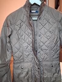 Giacchetto Ralph Lauren