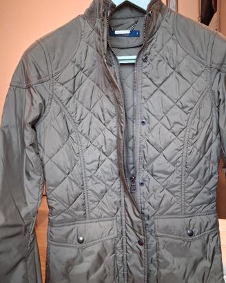 Giacchetto Ralph Lauren